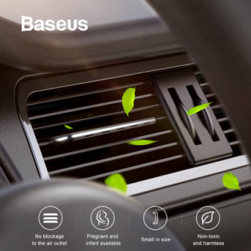 Baseus Car Air Freshener...